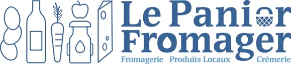 Le Panier Fromager - Fromagerie Produits Locaux Crèmerie